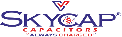 SKYCAP CAPACITORS